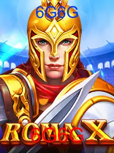 RomaX